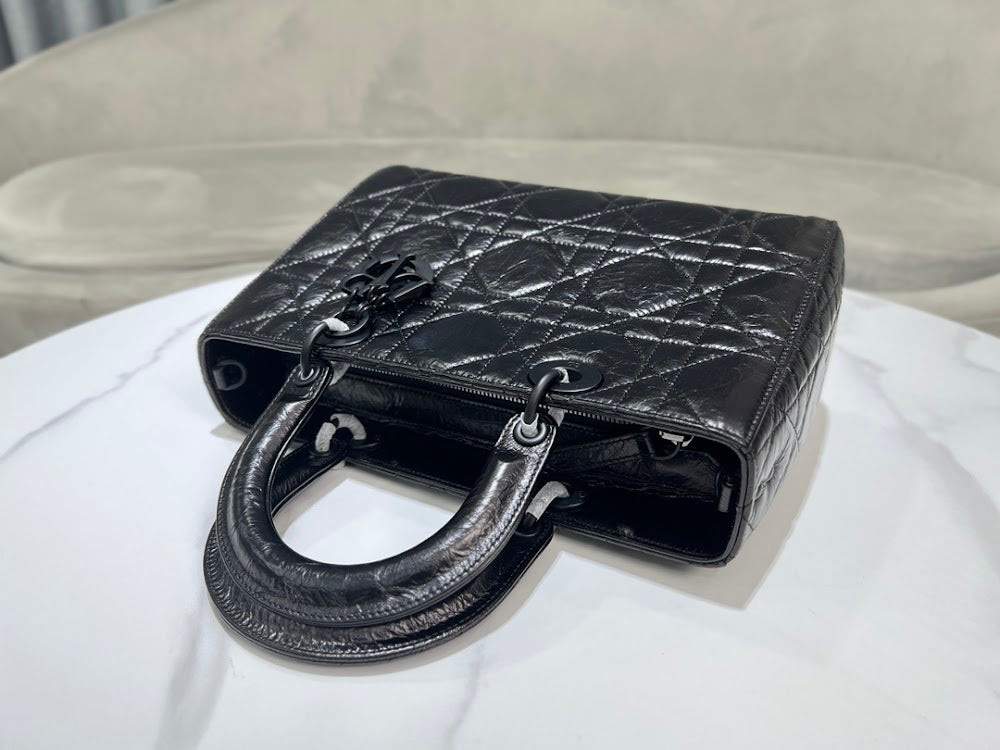 Ezyycart Bags Diorn Luxury Bag --115069
