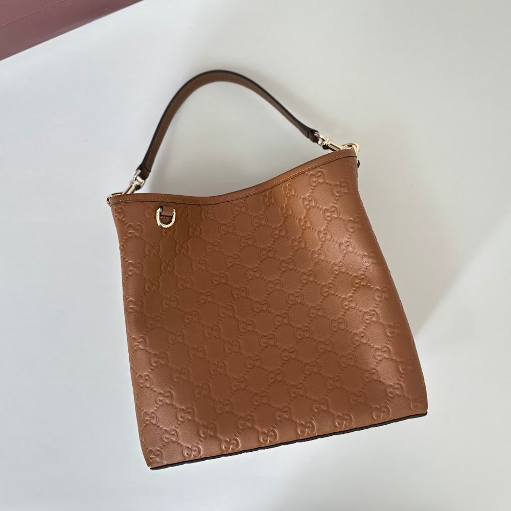 new-luxury-designer-bags-nm17921