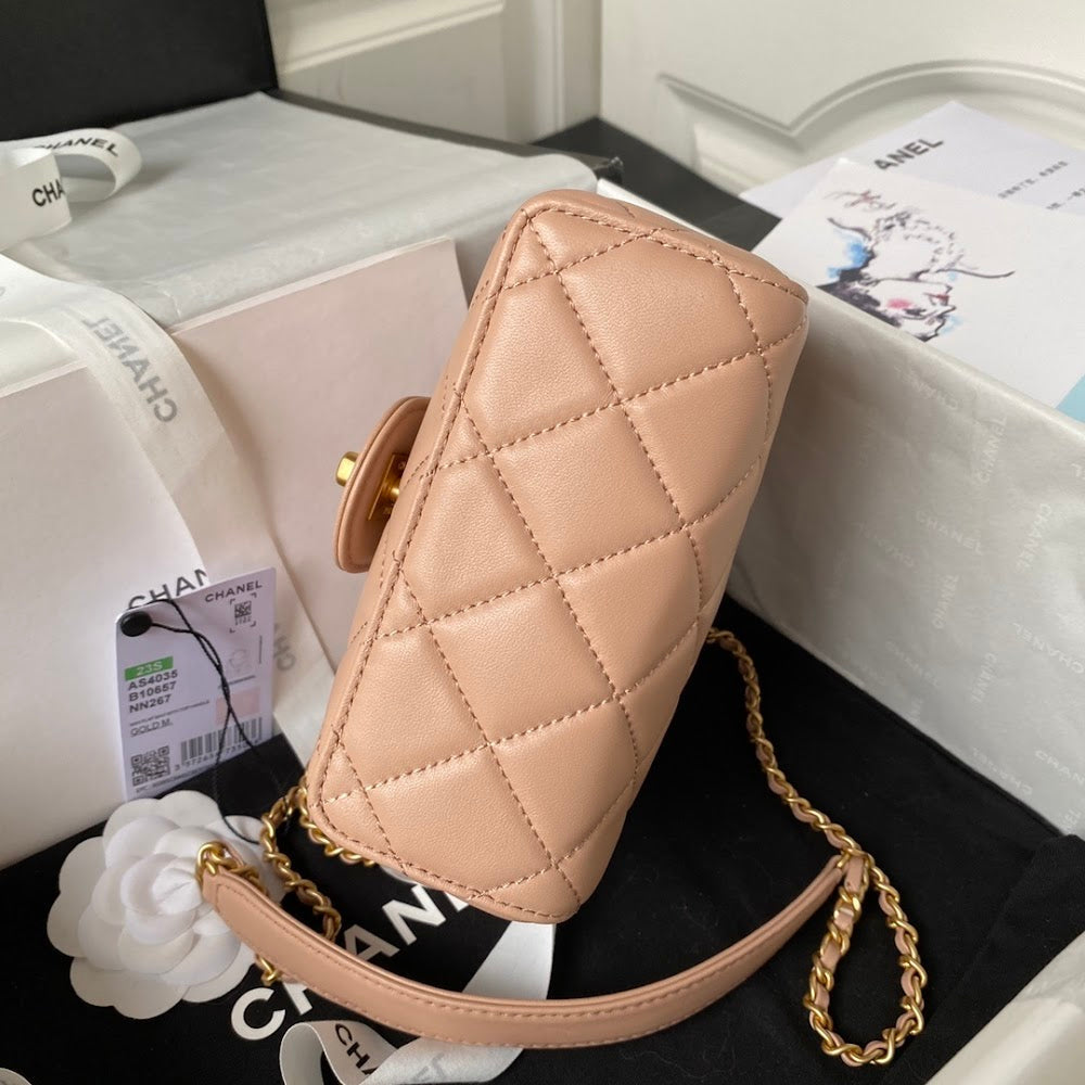 new-designer-premium-bags-nm20663