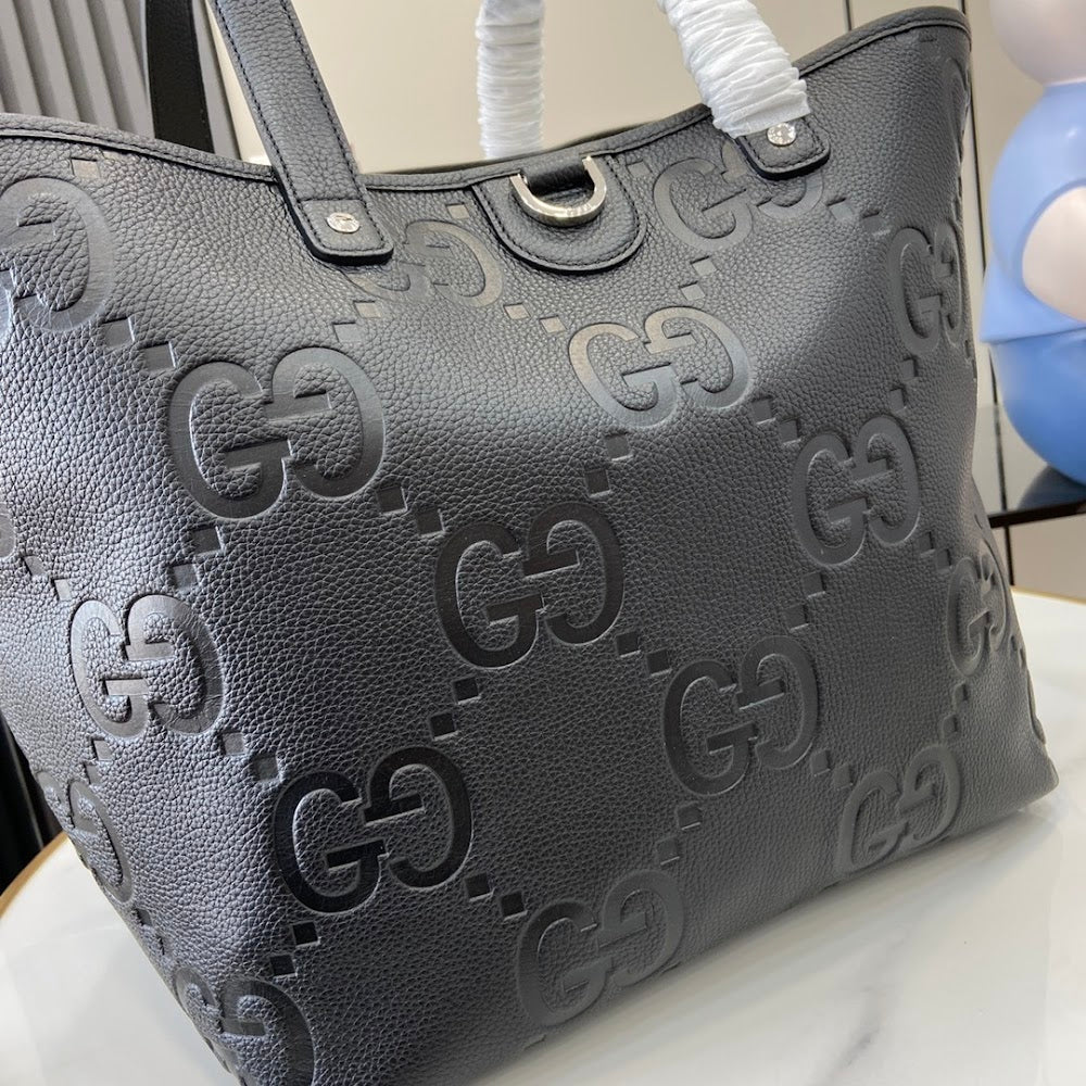 Ezyycart Bags Guccin Luxury Bag --94366