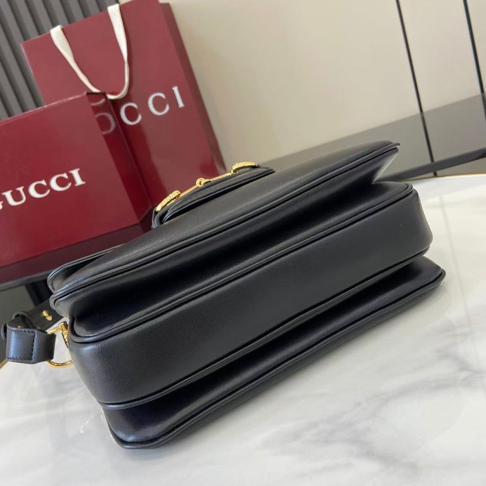 Ezyycart Bags Guccin Luxury Bag --94955