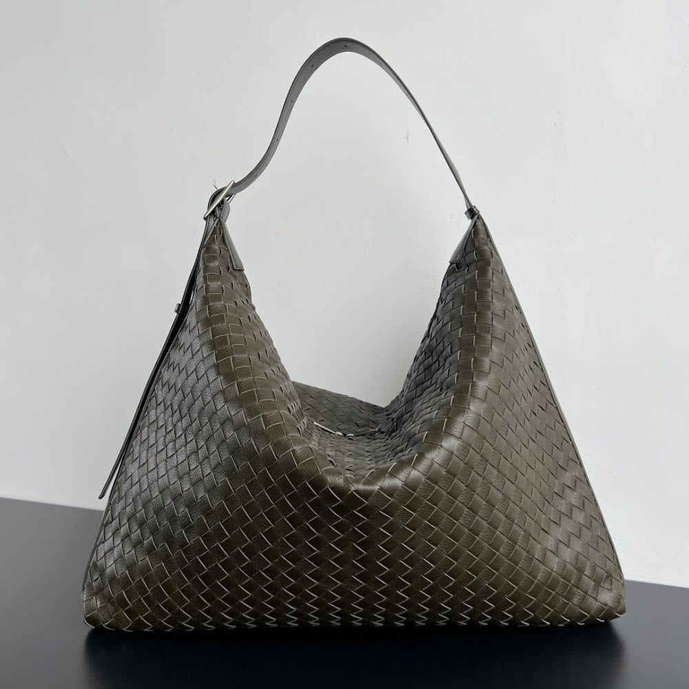 Ezyycart Bags Bottegan Luxury Bag --90269