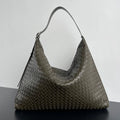 Ezyycart Bags Bottegan Luxury Bag --90269