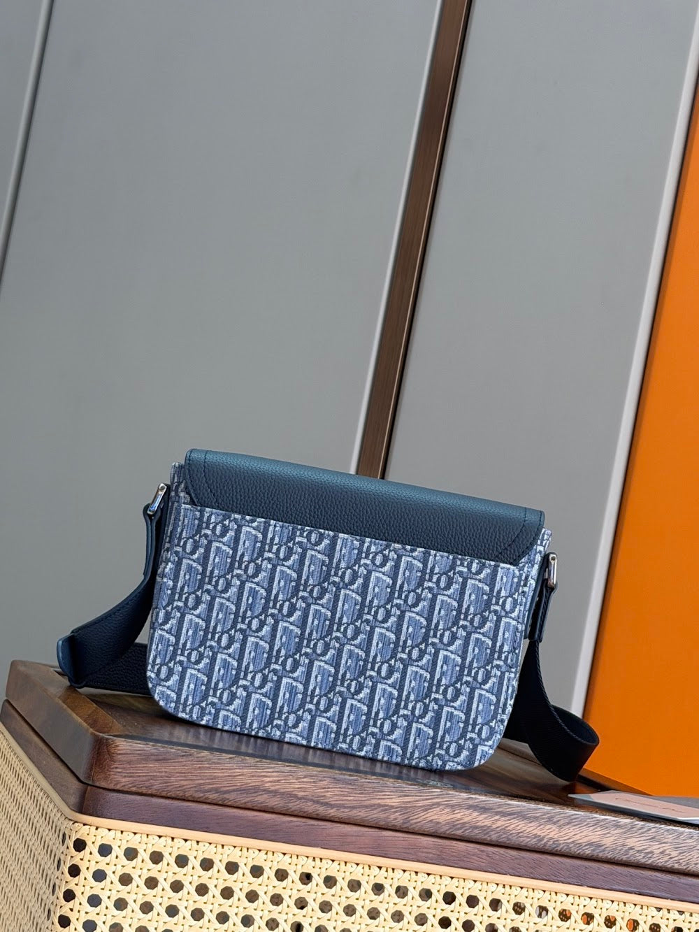 new-designer-premium-bags-nm15942