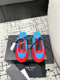 Ezyycart Bags Prada Luxury Heels --53190