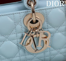 new-elite-designer-bags-nm7401