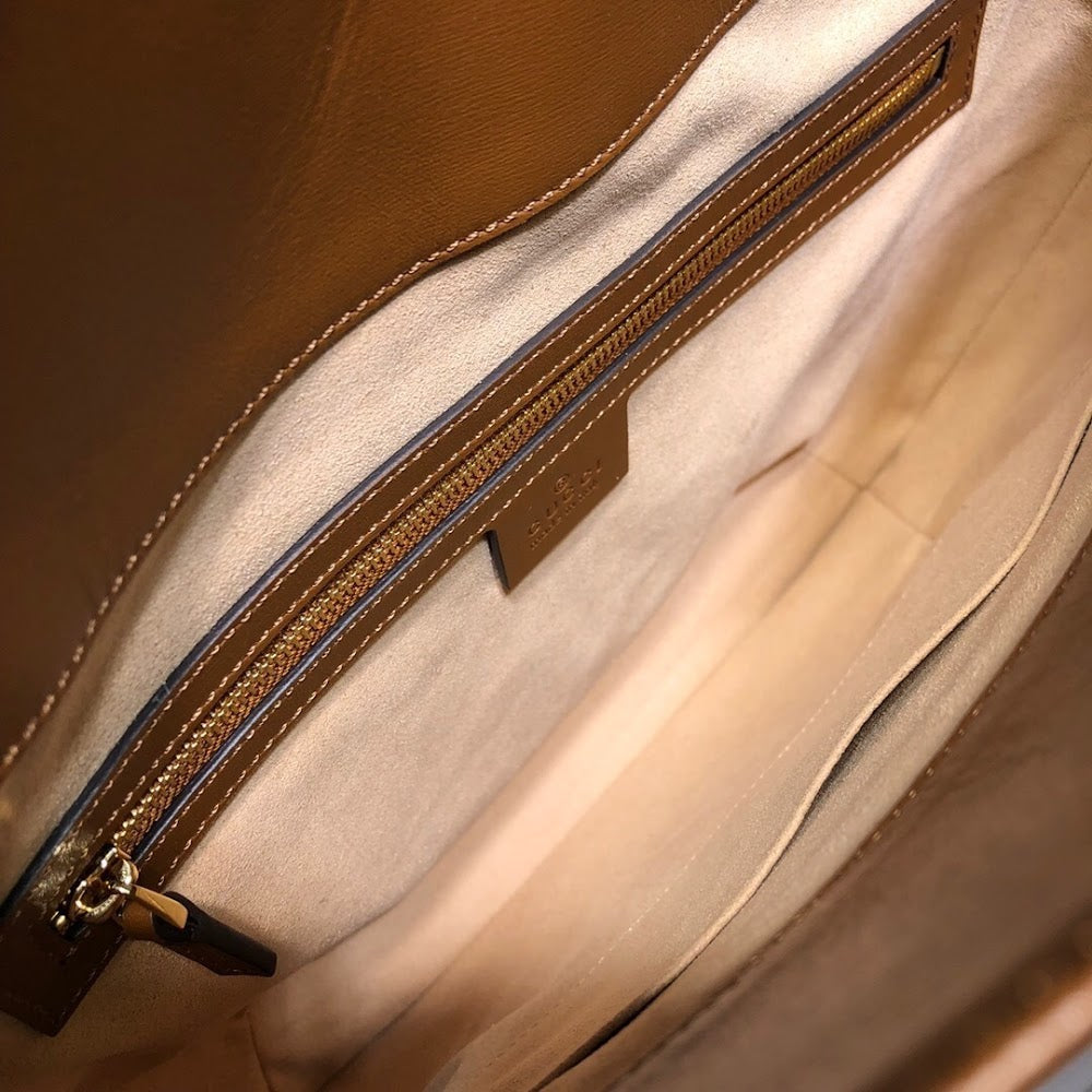 new-luxury-designer-bags-nm18039