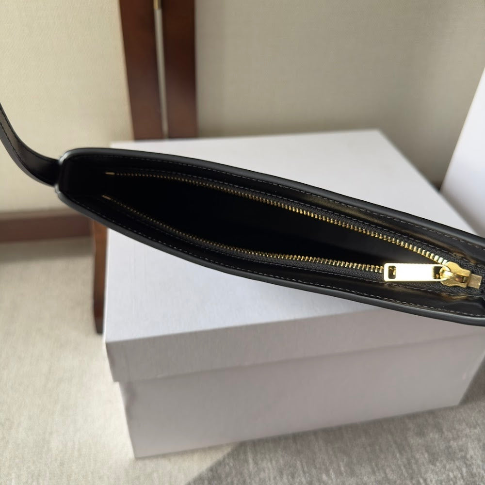 Ezyycart Bags Celine Luxury Bag --112464