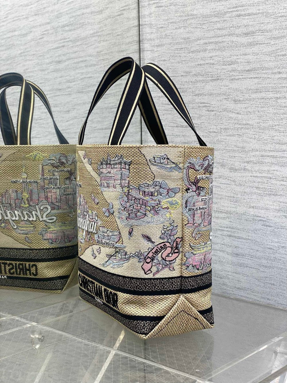 new-designer-premium-bags-nm16486