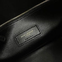 Ezyycart Bags new-elite-designer-bags-nm3363