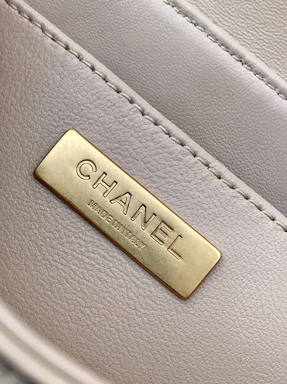 new-luxury-designer-bags-nm20161