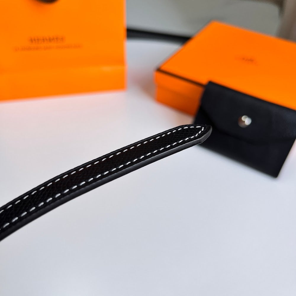 Anum Bags Hermesn Luxury Belt --105971