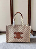 Ezyycart Bags Celine Luxury Bag --112218