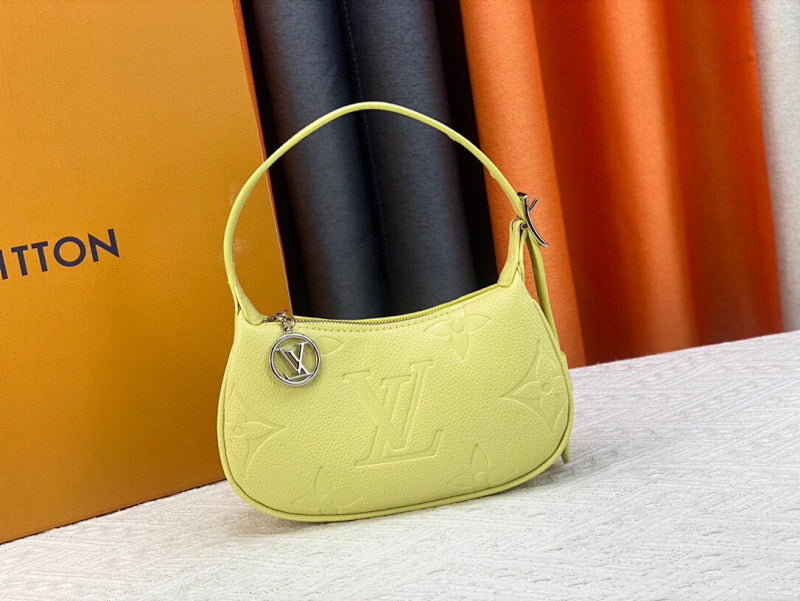 Anum Bags LVn Luxury Bag --81279