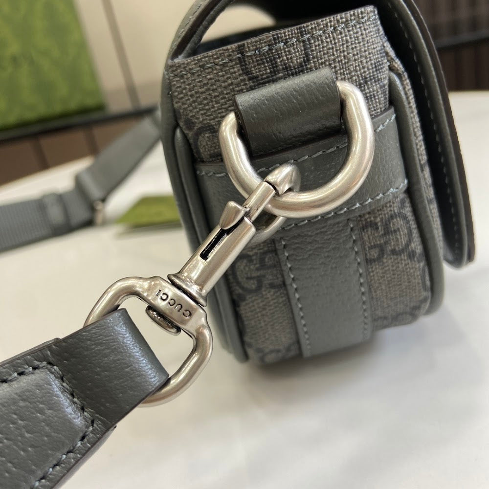 Ezyycart Bags Guccin Luxury Bag --94483