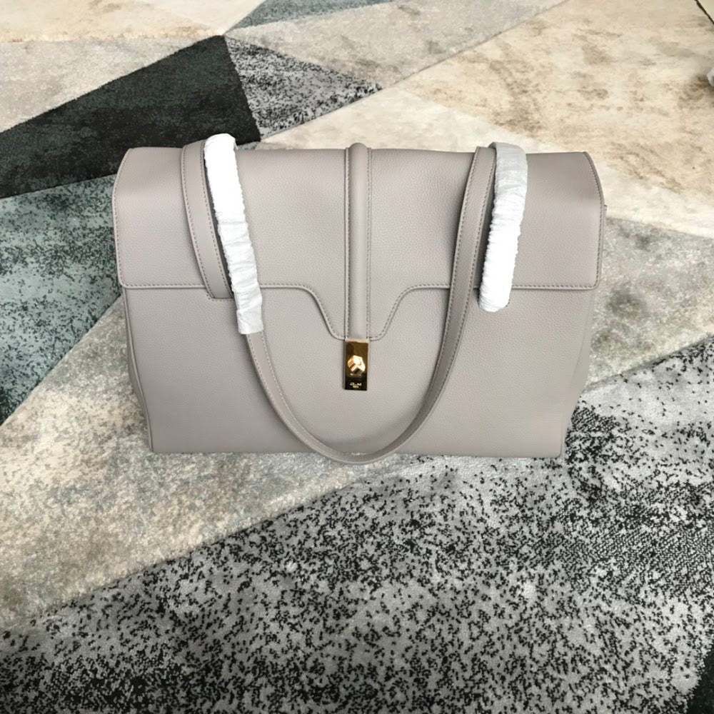 Ezyycart Bags Celine Luxury Bag --112037