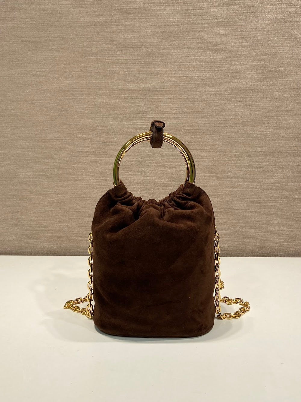 Ezyycart Bags Prada Luxury Bag --54451