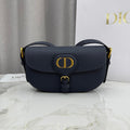 Ezyycart Bags Diorn Luxury Bag --115202