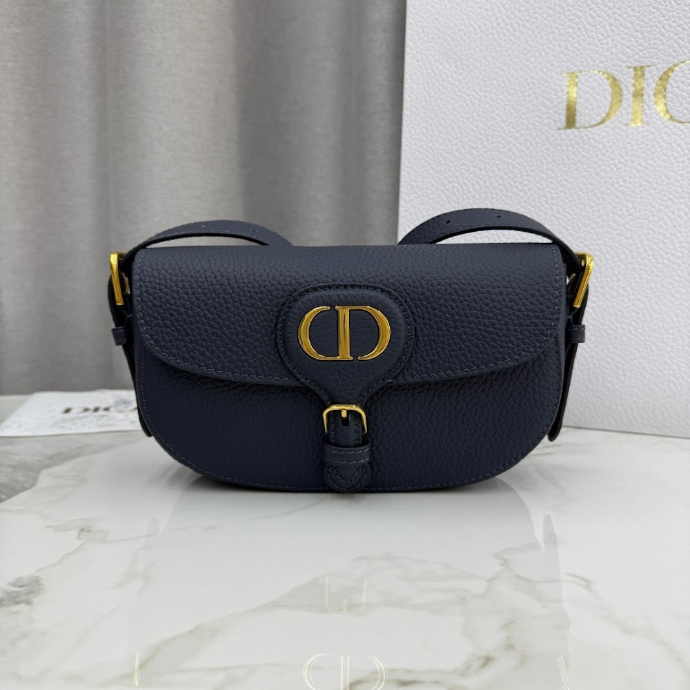 Ezyycart Bags Diorn Luxury Bag --115202