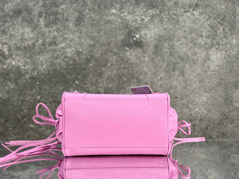 Ezyycart Bags new-elite-designer-bags-nm10739