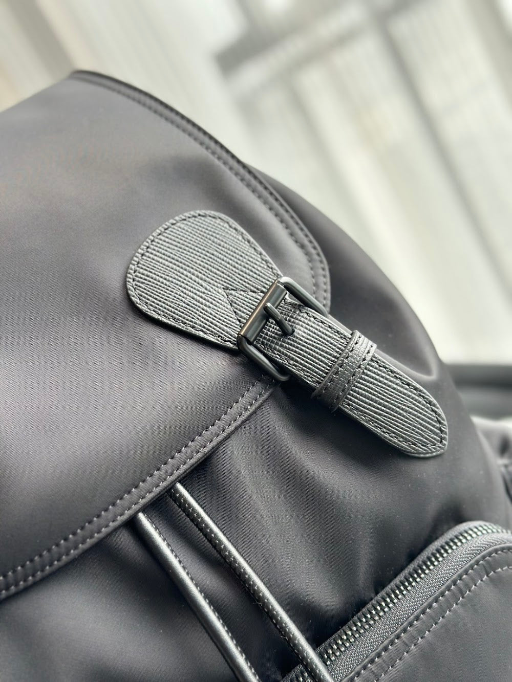 Ezyycart Bags Burberryn Luxury Bag --92386