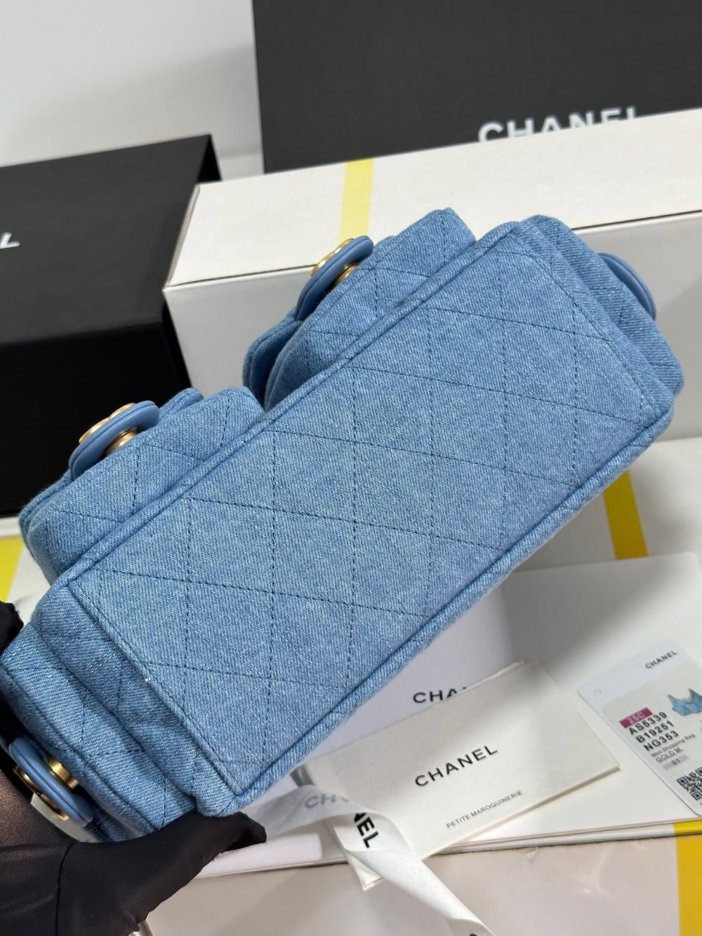 new-designer-premium-bags-nm9607