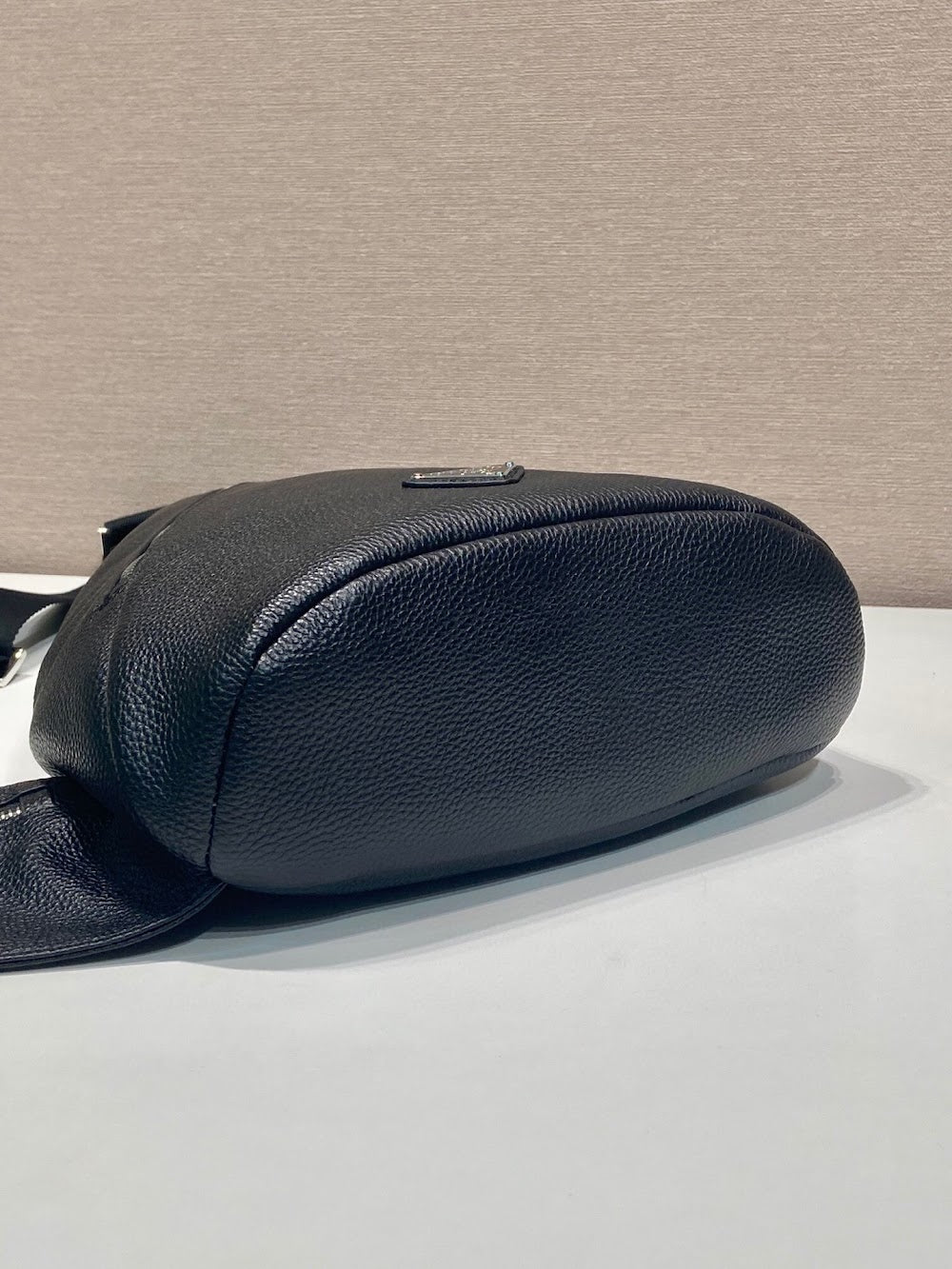 Ezyycart Bags Prada Luxury Bag --54470