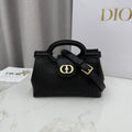 Ezyycart Bags Diorn Luxury Bag --116110