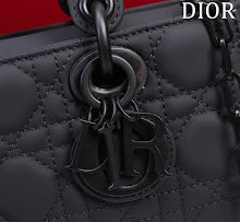 new-designer-premium-bags-nm7429
