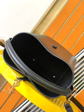 Ezyycart Bags new-luxury-designer-bags-nm3321