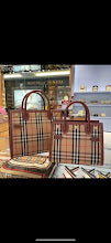Ezyycart Bags new-luxury-designer-bags-nm5826