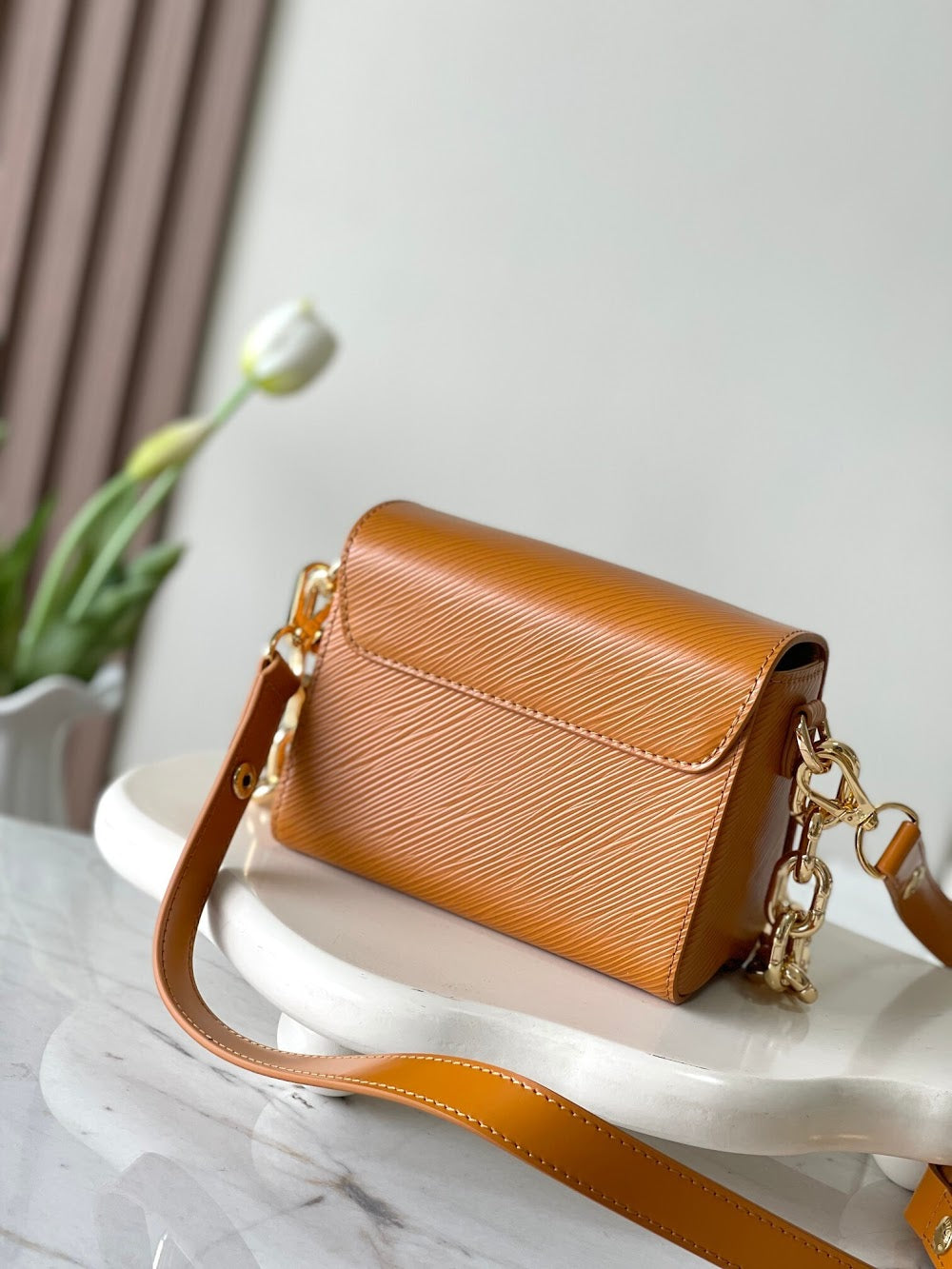 Anum Bags LVn Luxury Bag --81026
