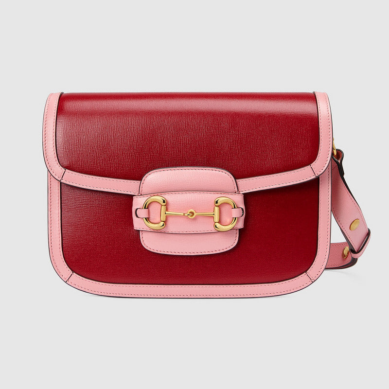 new-elite-designer-bags-nm18787