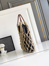 Ezyycart Bags new-elite-designer-bags-nm2424