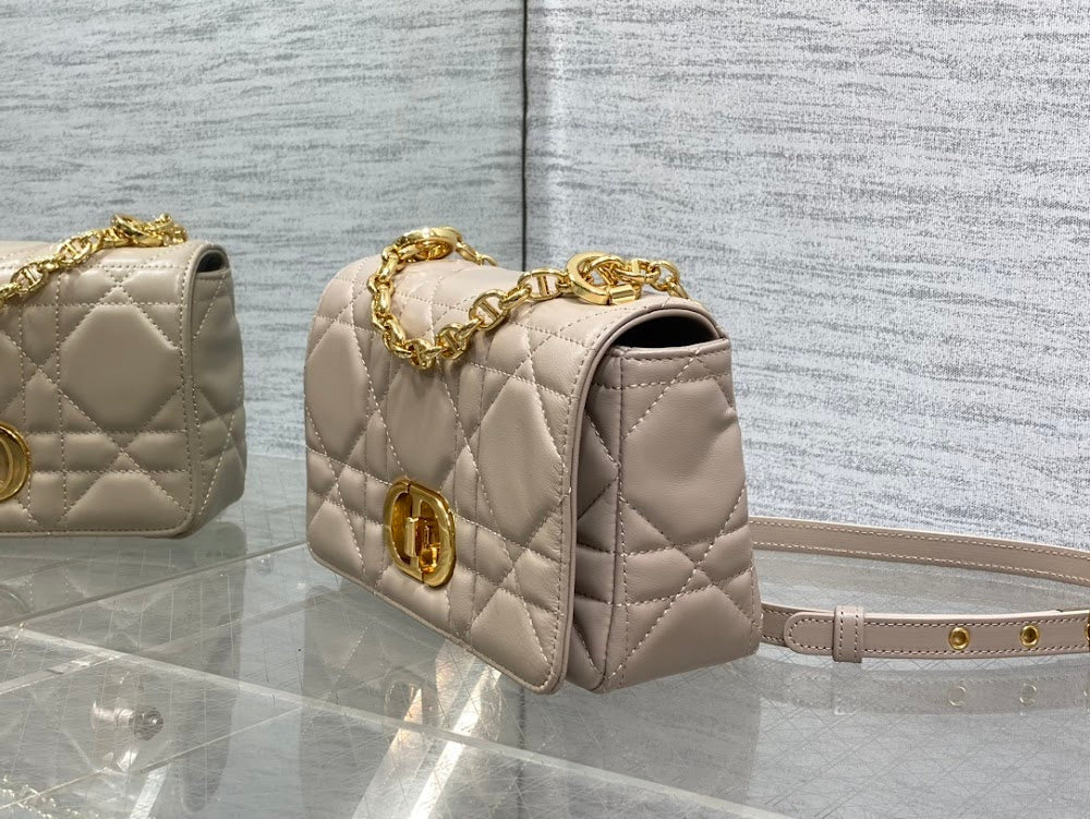 new-luxury-designer-bags-nm16443