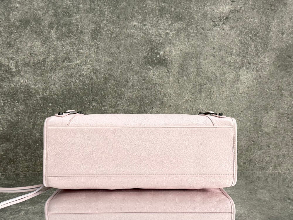 Ezyycart Bags new-elite-designer-bags-nm10986