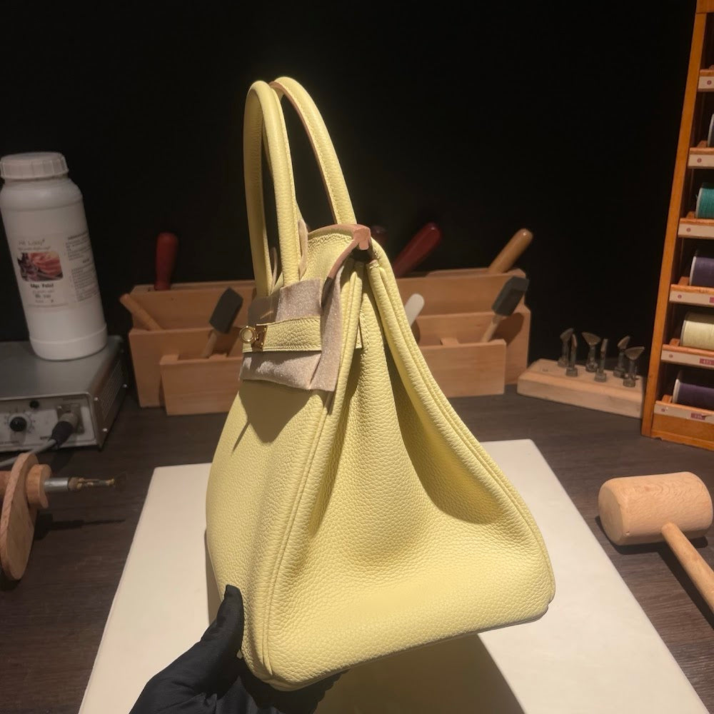 Anum Bags Hermesn Luxury Bag --117646