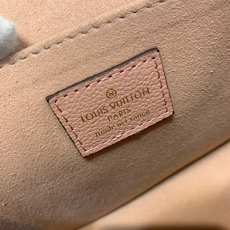 Ezyycart Bags ln Luxury Bag --58160