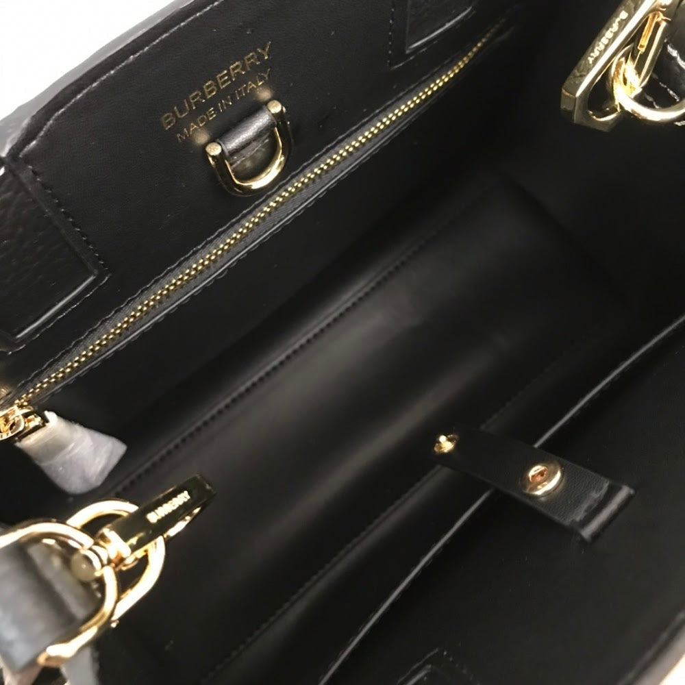 Ezyycart Bags new-elite-designer-bags-nm10393
