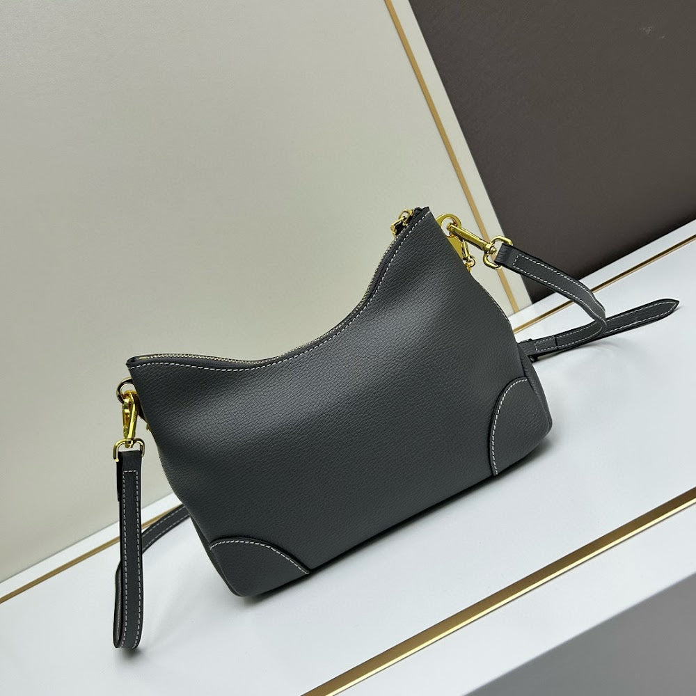 Ezyycart Bags pradn Luxury Bag --74107