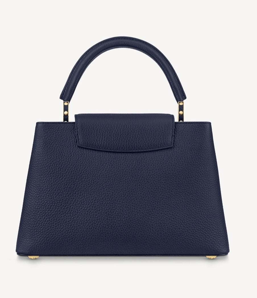 Ezyycart Bags ln Luxury Bag --58973