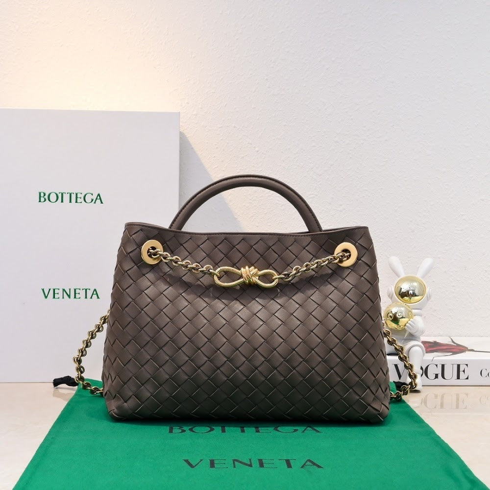 Ezyycart Bags Bottegan Luxury Bag --90134