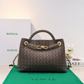 Ezyycart Bags Bottegan Luxury Bag --90134