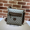 Ezyycart Bags Guccin Luxury Bag --94328