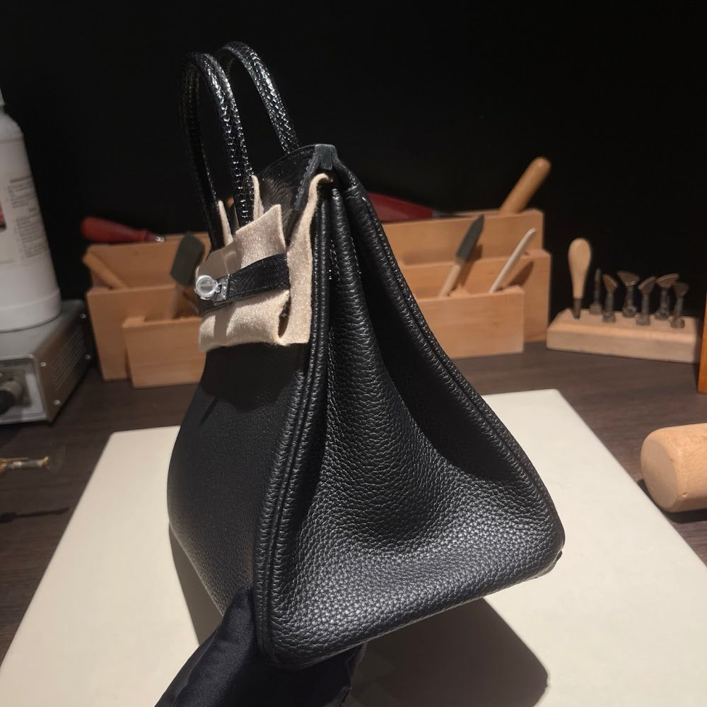 Anum Bags Hermesn Luxury Bag --117770