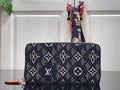 Ezyycart Bags ln Luxury Bag --59474