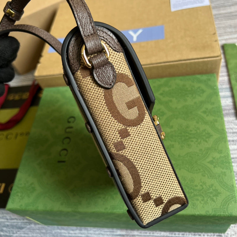 new-luxury-designer-bags-nm18704