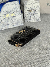 new-luxury-designer-bags-nm7618