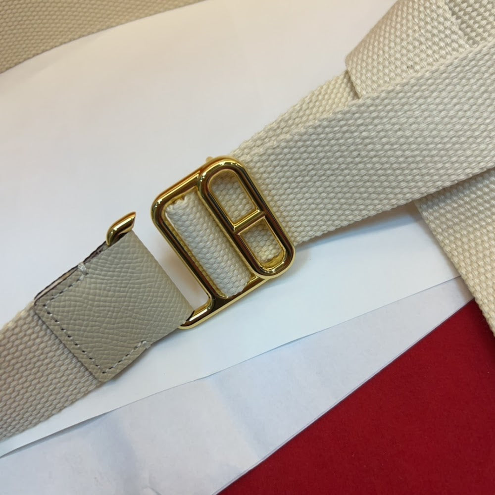 Anum Bags Hermesn Luxury Belt --106224