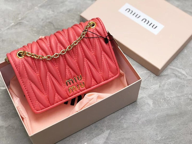 Ezyycart Bags pradn Luxury Bag --75540